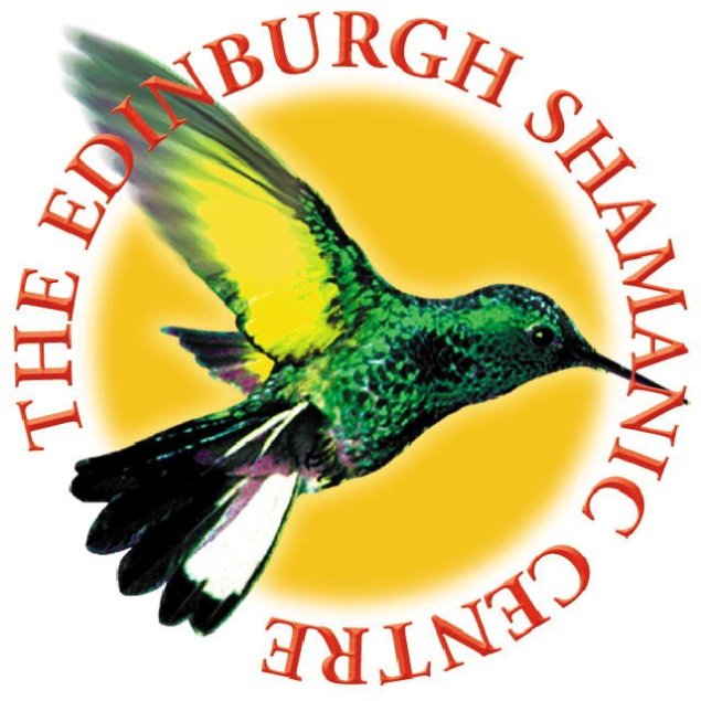 The Edinburgh Shamanic Centre